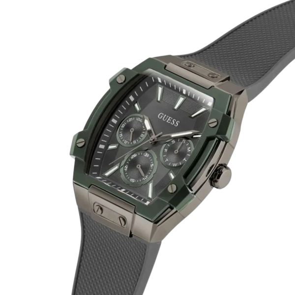 RELÓGIO GUESS - GW0956