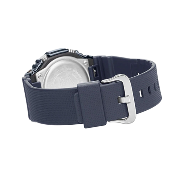 RELÓGIO G-SHOCK - GM-2100N-2ADR