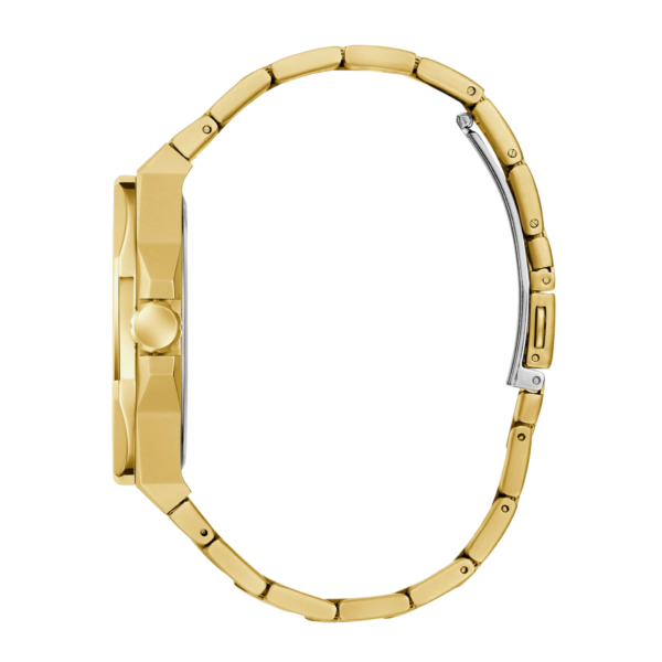RELÓGIO GUESS - GW0849G2