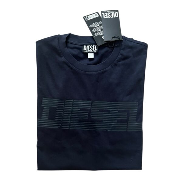 CAMISETA DIESEL - A16861