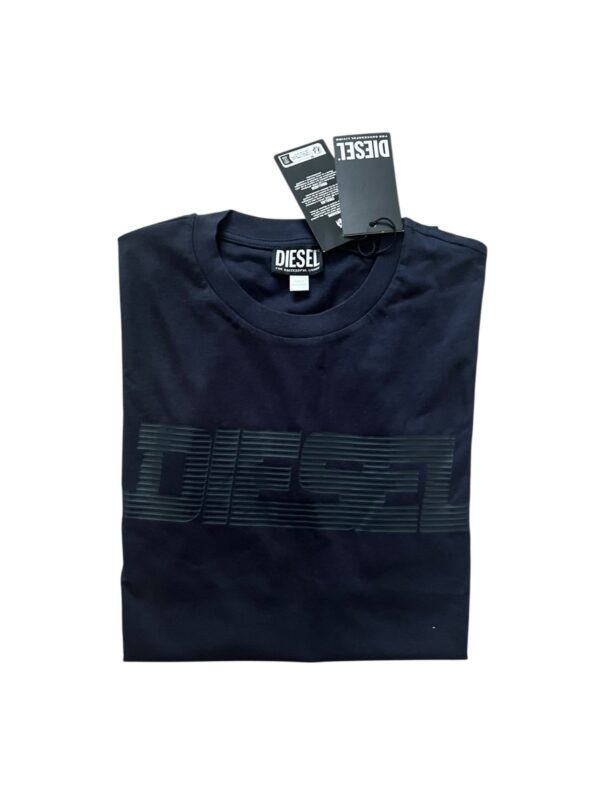 CAMISETA DIESEL – A16861