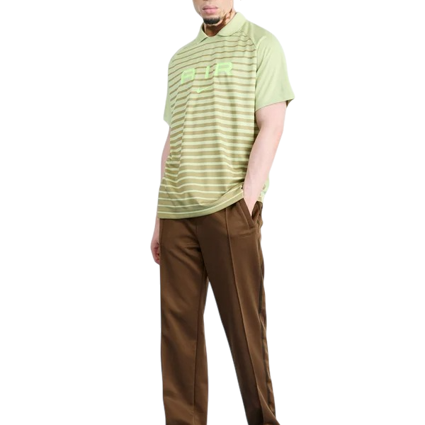 CAMISETA NIKE - 202203180