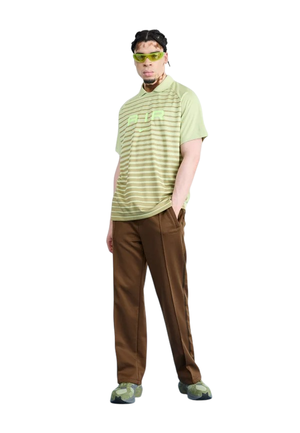 CAMISETA NIKE – 202203180