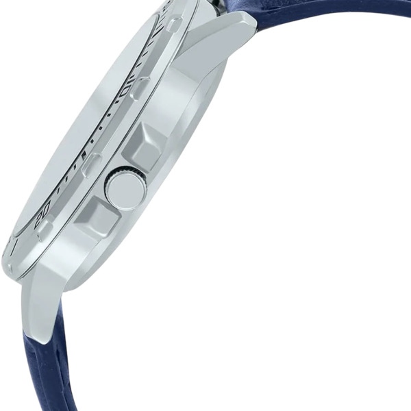 RELÓGIO CASIO - MTPVD01L2BVUDR