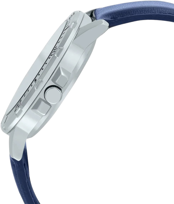 RELÓGIO CASIO – MTPVD01L2BVUDR