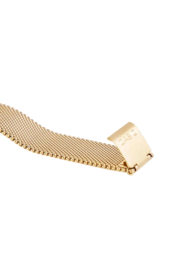 RELÓGIO CASIO – A700WMG-9ADF-SC