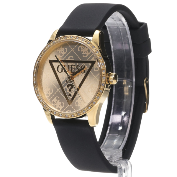 RELÓGIO GUESS - GW0942