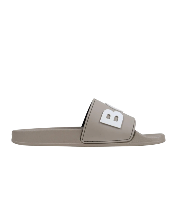 SLIDER BOSS – 50498241