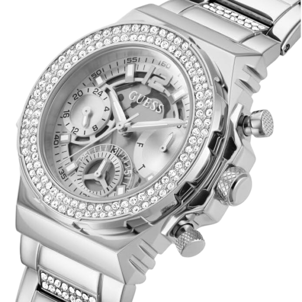 RELÓGIO GUESS - GW0638G1