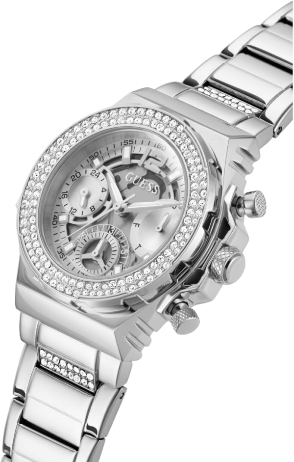 RELÓGIO GUESS – GW0638G1