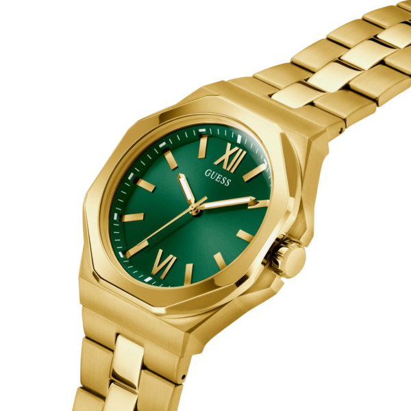 RELÓGIO GUESS - GW0849G2