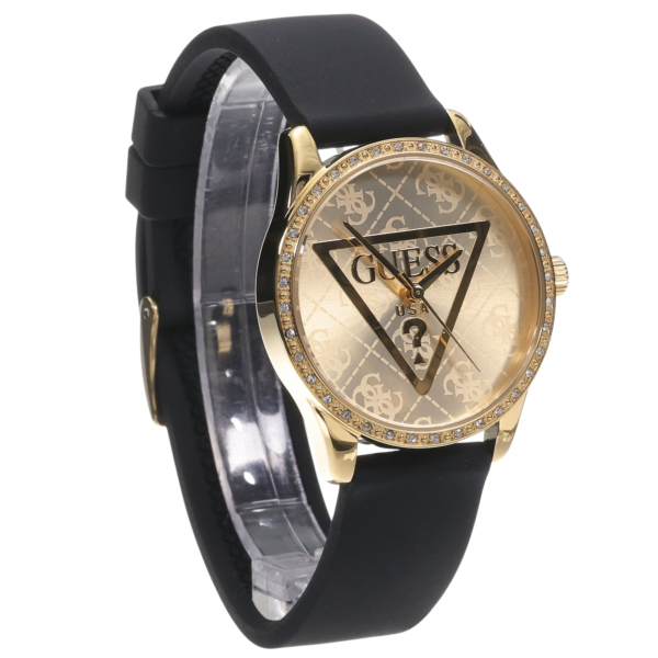 RELÓGIO GUESS - GW0942