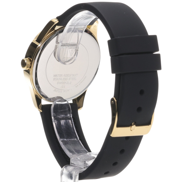 RELÓGIO GUESS - GW0942