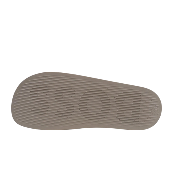 SLIDER BOSS - 50498241