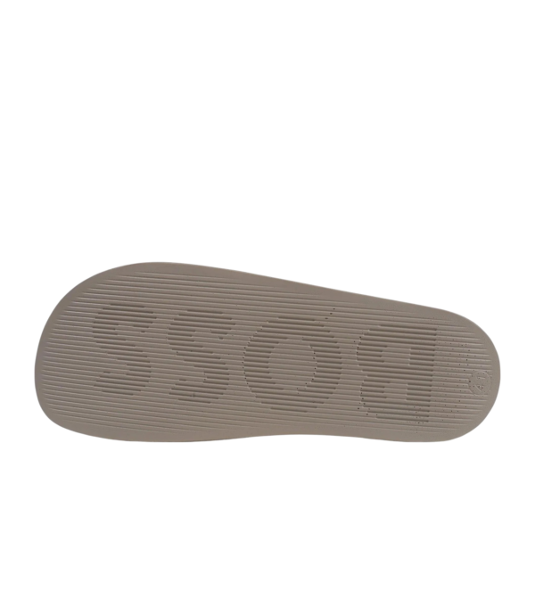 SLIDER BOSS – 50498241