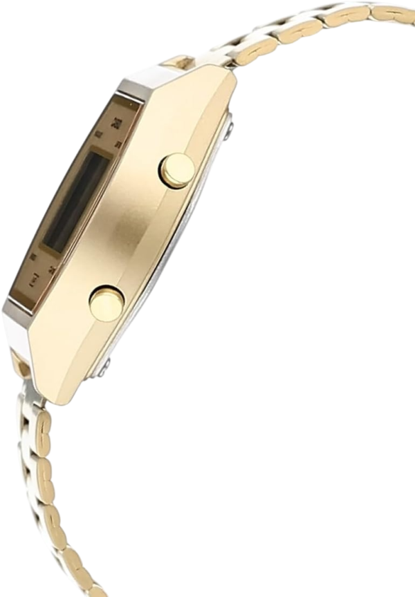 RELÓGIO CASIO – B640WGG-9DF-SC