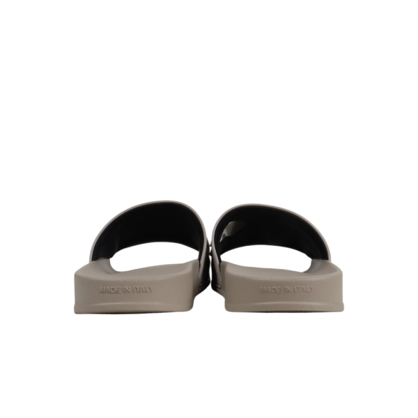 SLIDER BOSS - 50498241