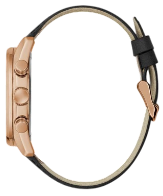 RELÓGIO GUESS - GH0972