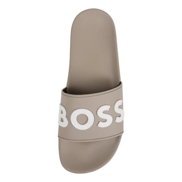 SLIDER BOSS - 50498241