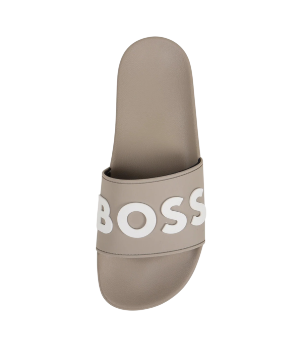 SLIDER BOSS – 50498241
