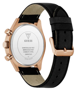 RELÓGIO GUESS - GH0972