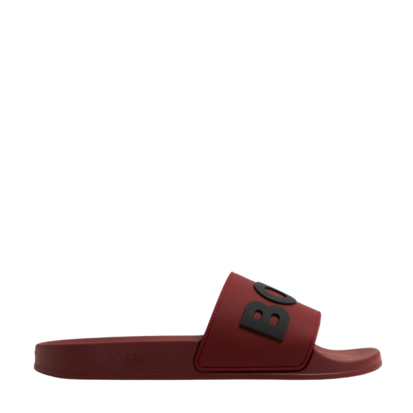 SLIDER BOSS - 50498241