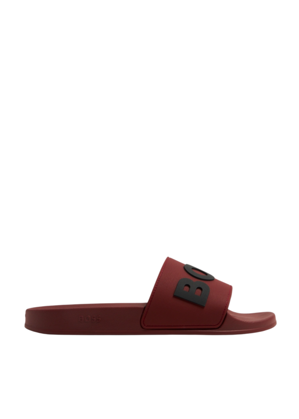 SLIDER BOSS – 50498241