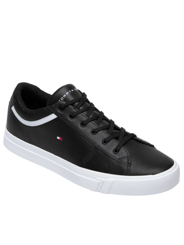 TÊNIS TOMMY – THFM0FM04166