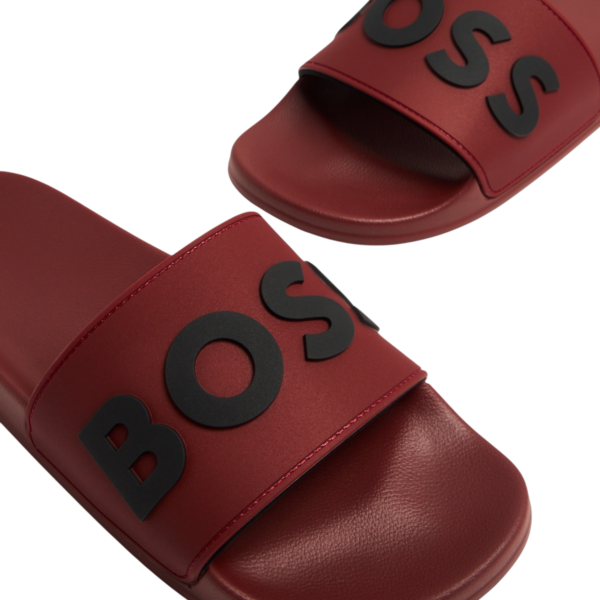 SLIDER BOSS - 50498241