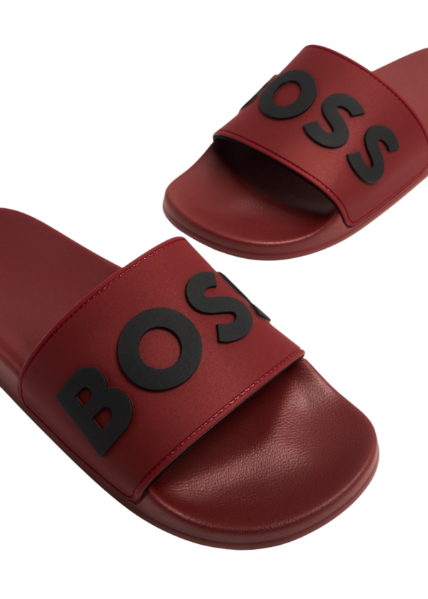 SLIDER BOSS – 50498241
