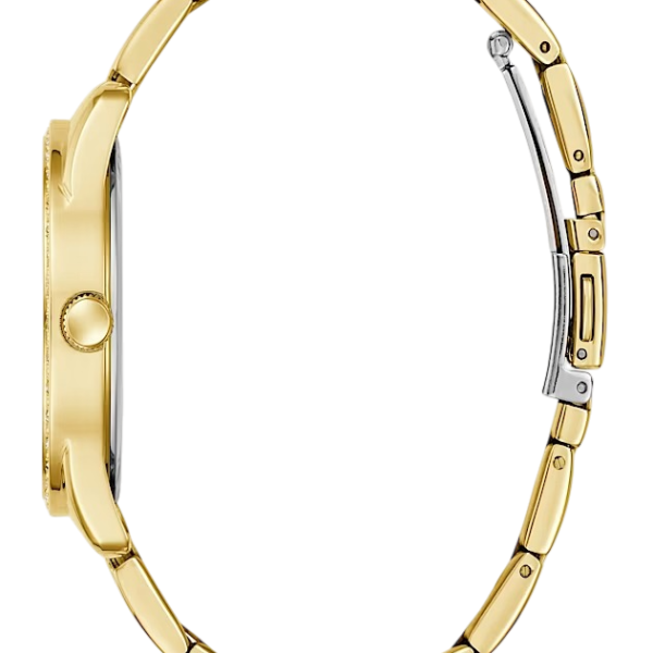 RELÓGIO GUESS - GW0987