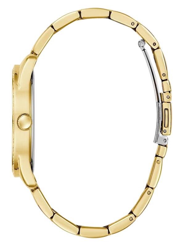 RELÓGIO GUESS – GW0987