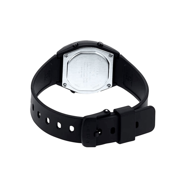 RELÓGIO CASIO - LW-204- 1BDF