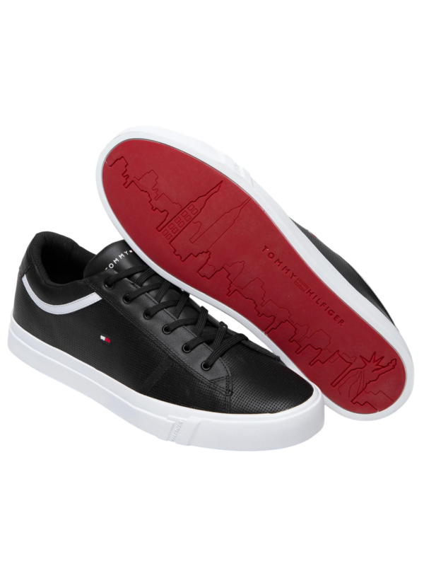 TÊNIS TOMMY – THFM0FM04166
