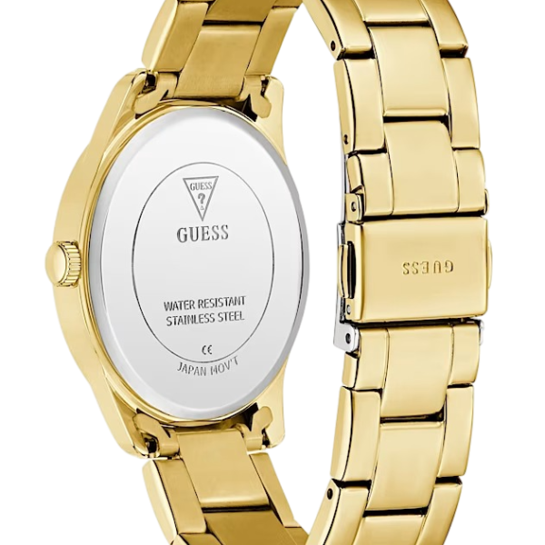 RELÓGIO GUESS - GW0987