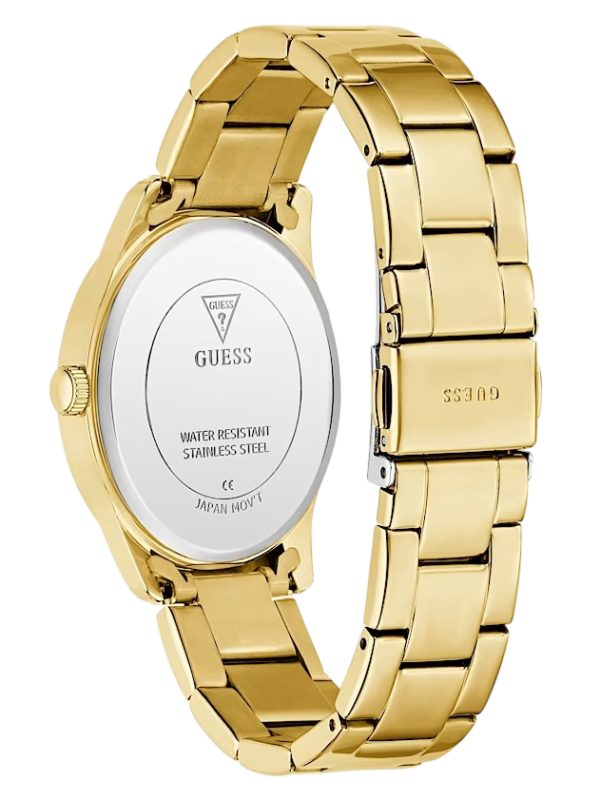 RELÓGIO GUESS – GW0987