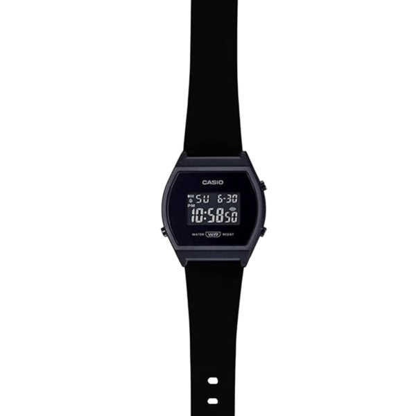 RELÓGIO CASIO - LW-204- 1BDF