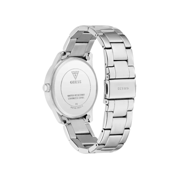 RELÓGIO GUESS - GW0987