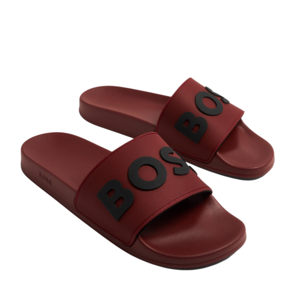 SLIDER BOSS - 50498241