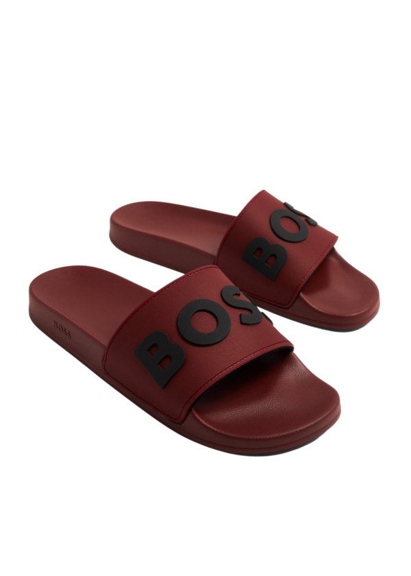 SLIDER BOSS – 50498241