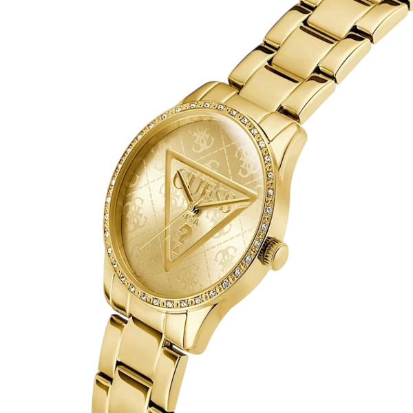 RELÓGIO GUESS - GW0987