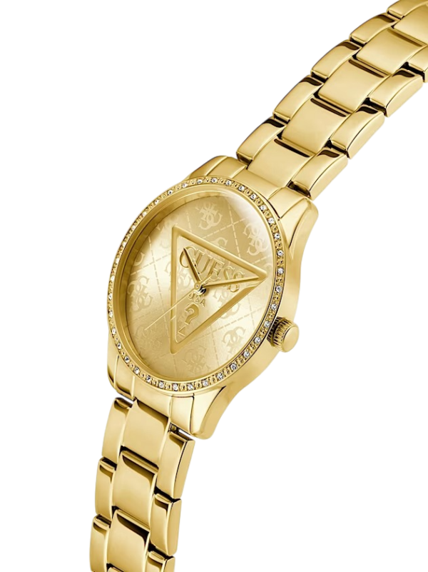 RELÓGIO GUESS – GW0987
