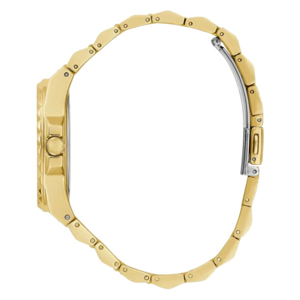 RELÓGIO GUESS - GW0977