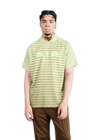 CAMISETA NIKE - 202203180