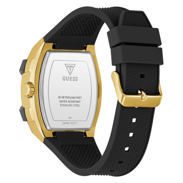 RELÓGIO GUESS - GH0956