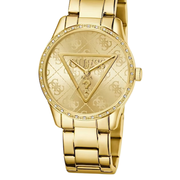 RELÓGIO GUESS - GW0987