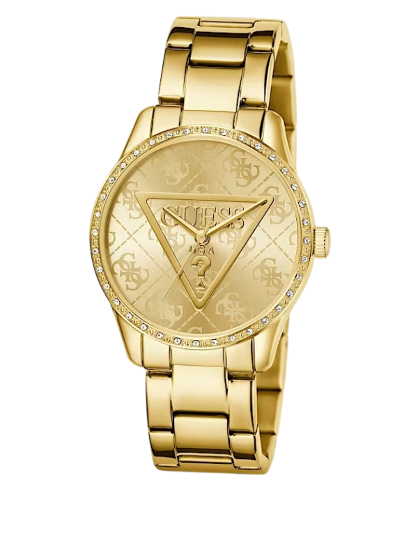 RELÓGIO GUESS – GW0987