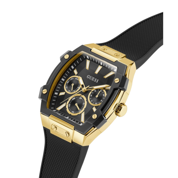 RELÓGIO GUESS - GH0956