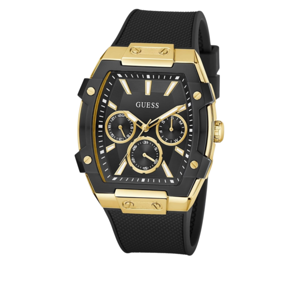 RELÓGIO GUESS - GH0956