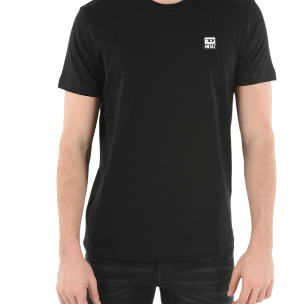 CAMISETA DIESEL - A00356